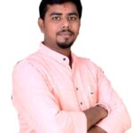 1. Main Editor