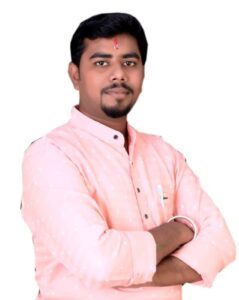 1. Main Editor