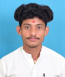 Editor
