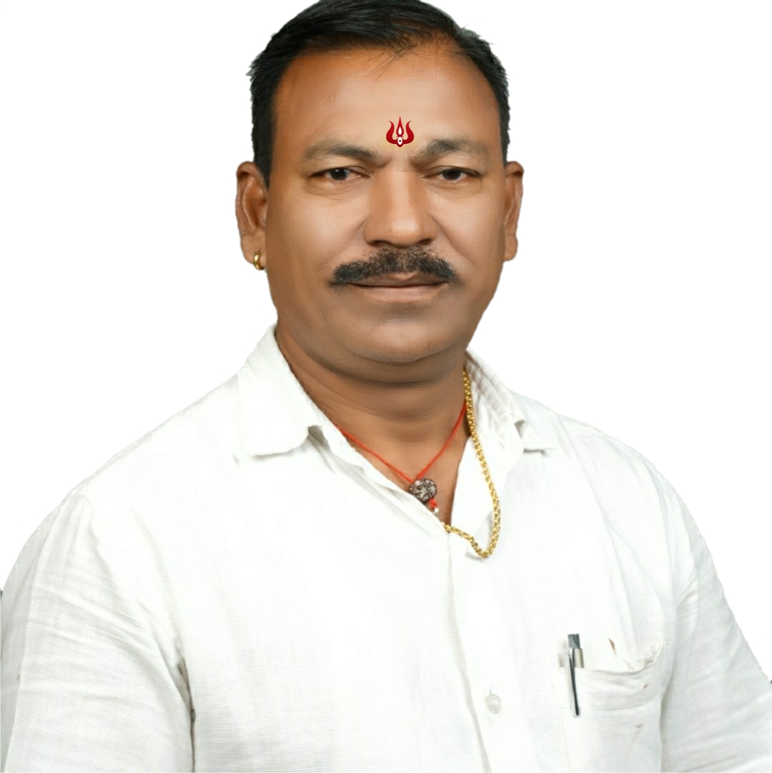 IMG-20250813-WA0010