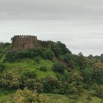 IMG-20250821-WA0051