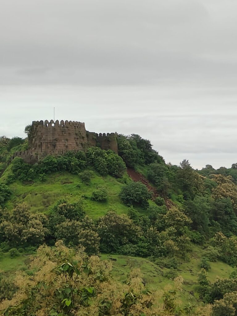 IMG-20250821-WA0051