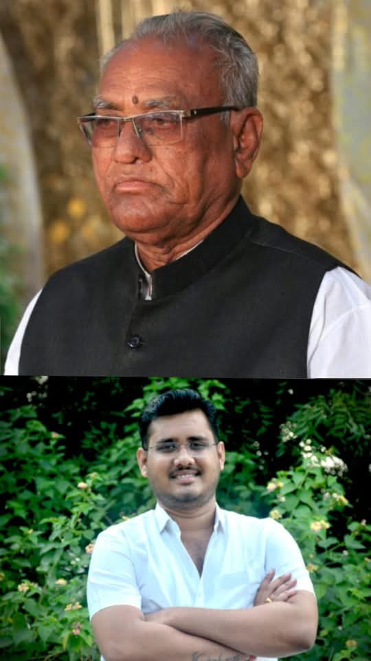 FB_IMG_1832628550070650501